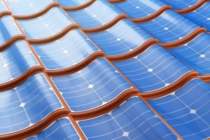 Avantages, limites et acteur des installations de panneau solaire et tuiles solaires par Photovoltaïque Travaux à Pleucadeuc